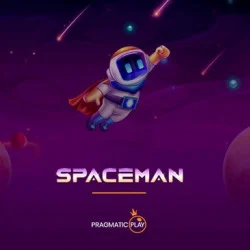 Spaceman 389win baixar