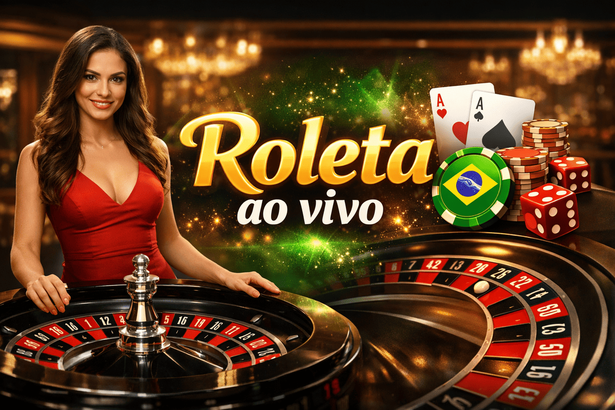 Roleta 389win baixar